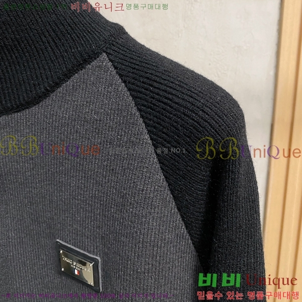 ���� ����� �� ��Ʈ ���� T894673-1