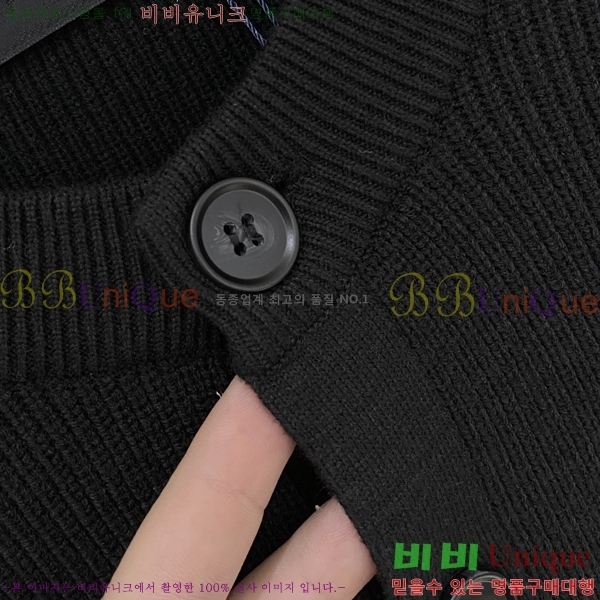 ���� ����� ����� PA23685-2