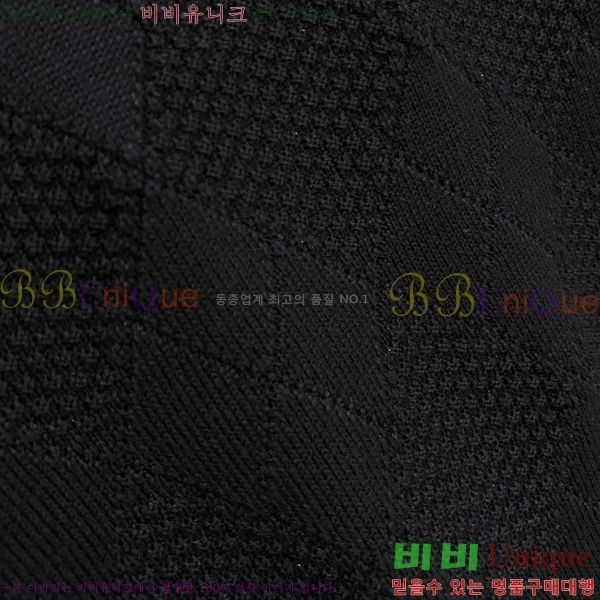 ���� ���װ�����Ÿ ������ BV435282-2