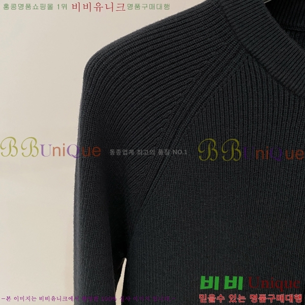 ���� ����� ����� PA23685-2