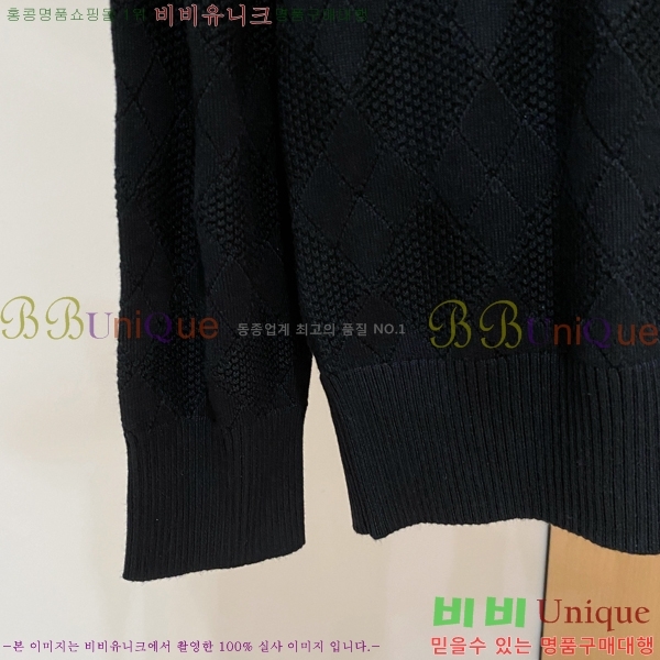 ���� ���װ�����Ÿ ������ BV435282-2