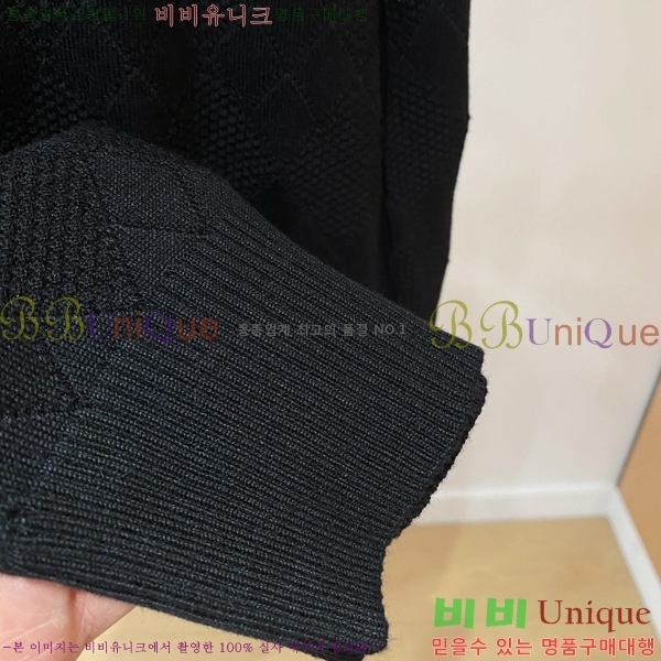 ���� ���װ�����Ÿ ������ BV435282-2