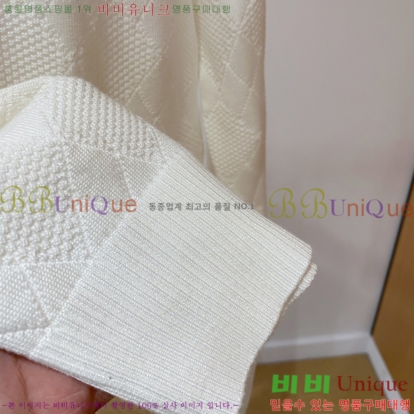 ���� ���װ�����Ÿ ������ BV435282-1