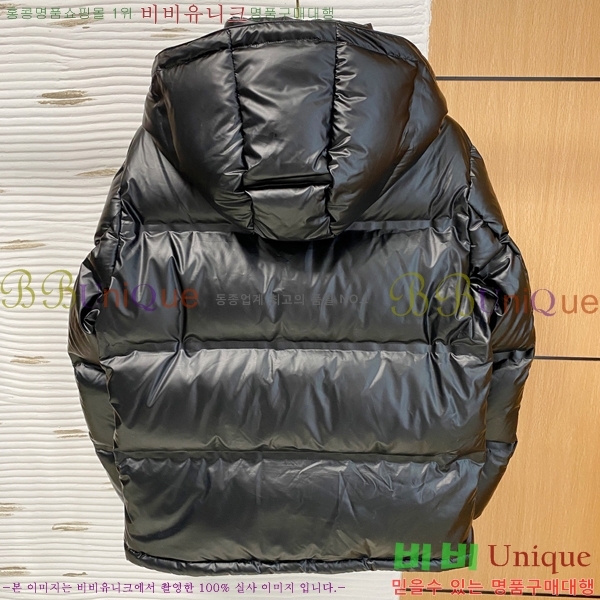 ���� ����� �ٿ� �е� PAD234019-2