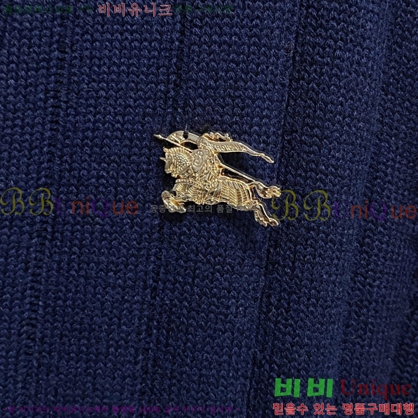 ���� ������ ����� BR1523688-2