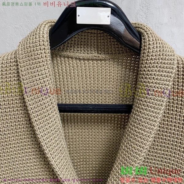 ���� ��**�Ƴ� ������ ����� LP77495-2