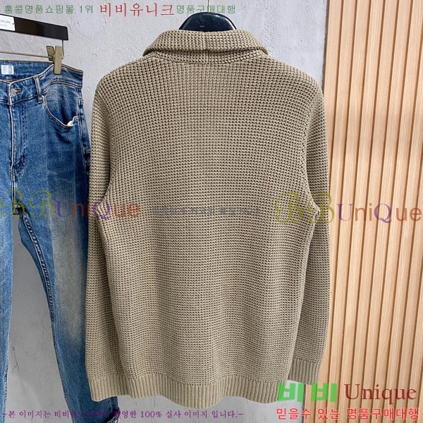 ���� ��**�Ƴ� ������ ����� LP77495-2