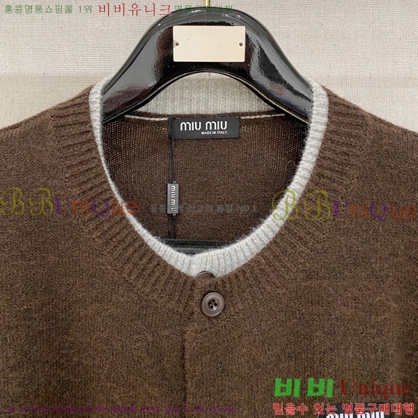 ���� �̿�̿� ����� MM236716-3