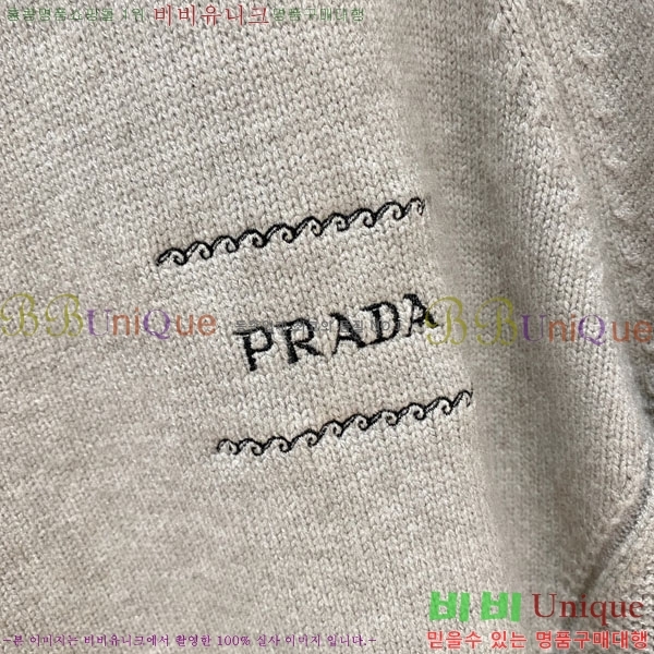 ���� ����� �� ��Ʈ ���� P90748-1