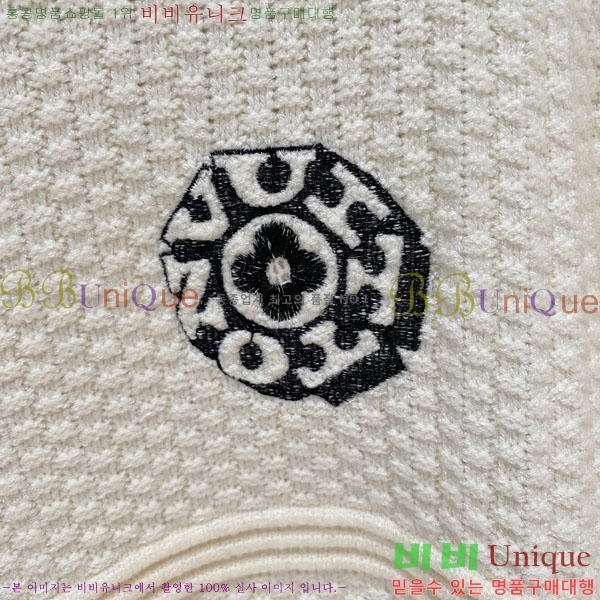 ���� ���̺��� �� ��Ʈ ���� L967929-1