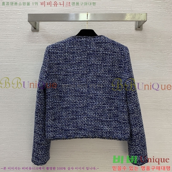 ���� ��* Ŭ���� �ٿ� �е� ���� 35CH2512178-2