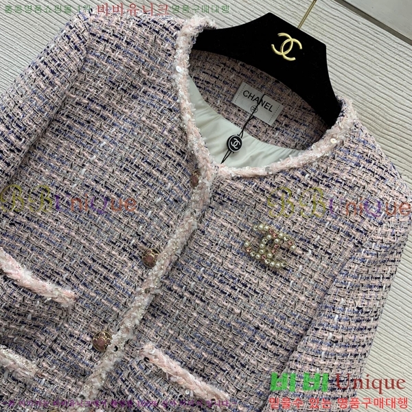 ���� ��* Ŭ���� �ٿ� �е� ���� 35CH2512178-1