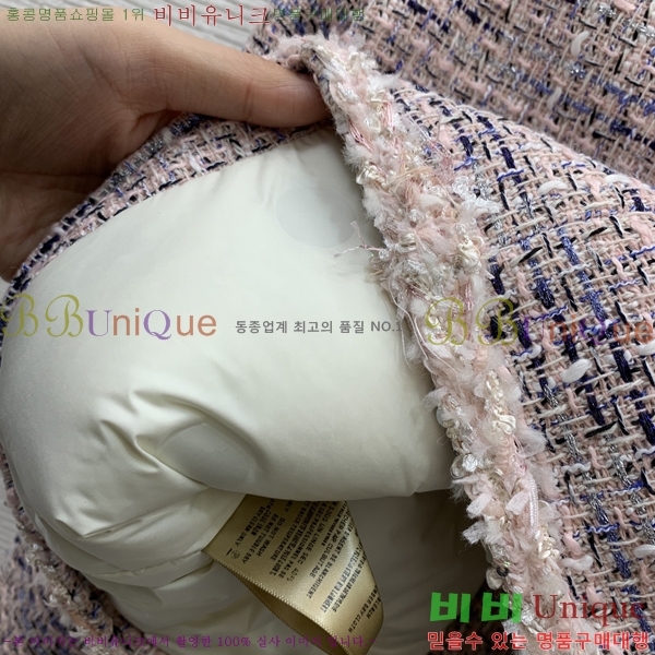 ���� ��* Ŭ���� �ٿ� �е� ���� 35CH2512178-1