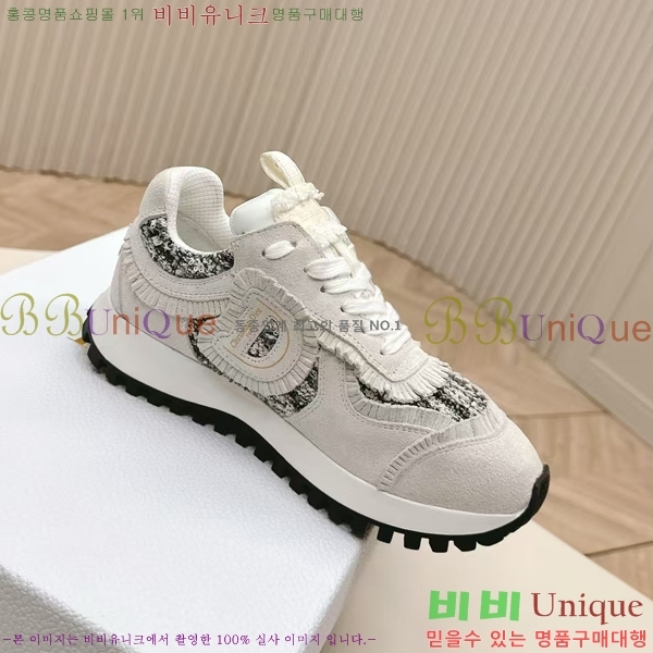 ���� ��� ����Ŀ�� 28DR2512232-2