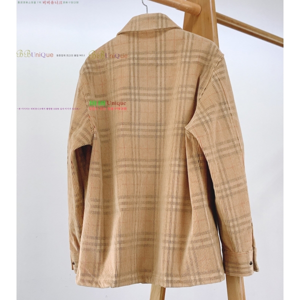 ���� ������ ���� ��Ŷ BU253714