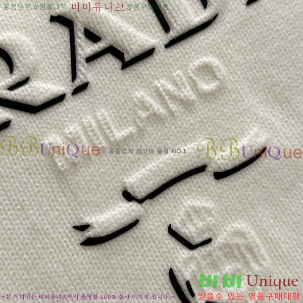 ���� ����� ������ PA1546438