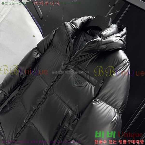 ���� ��*�� �ٿ� �е� 64PR2512231-1