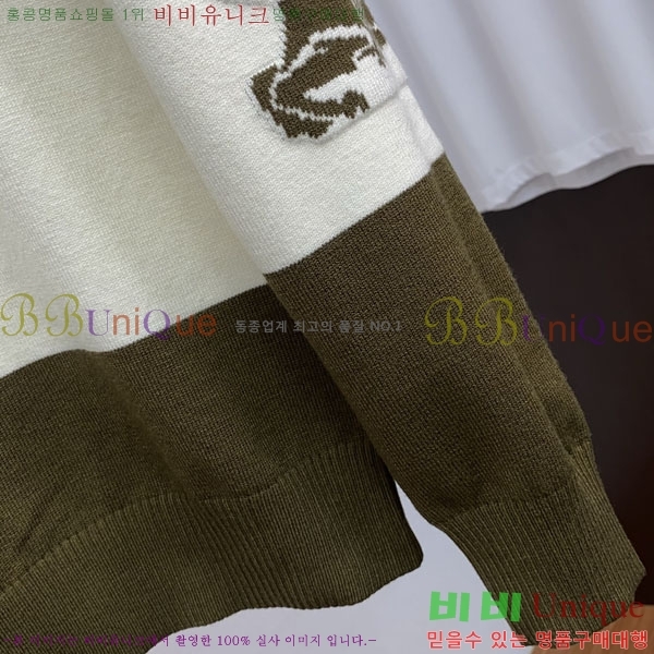 ���� ������ ������ BU376481-1