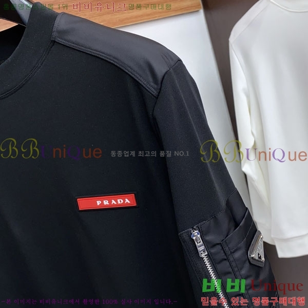 ���� ����� ������ P97734-3