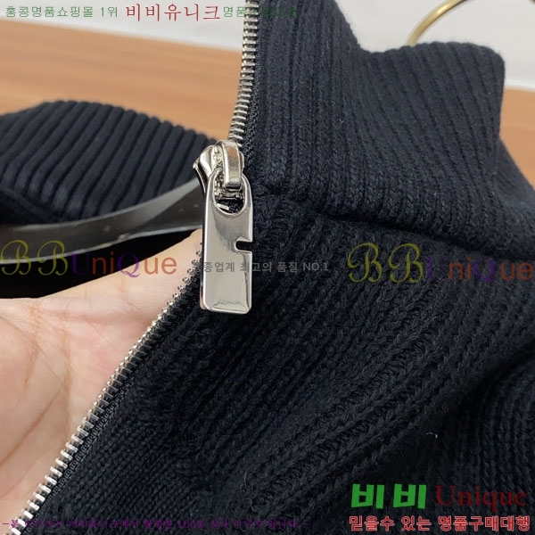 ���� ������ ����� BR1524284-1