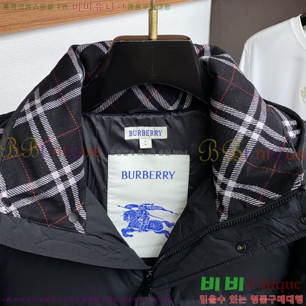 ���� ������ �ٿ� �е� BU154290