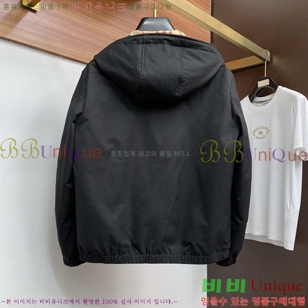 ���� ������ ���� BU2156280-2