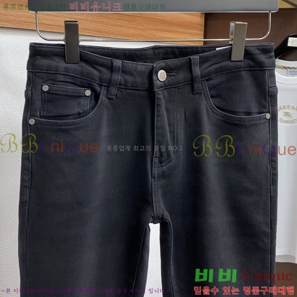 ���� �ο��� ���� LE9246373