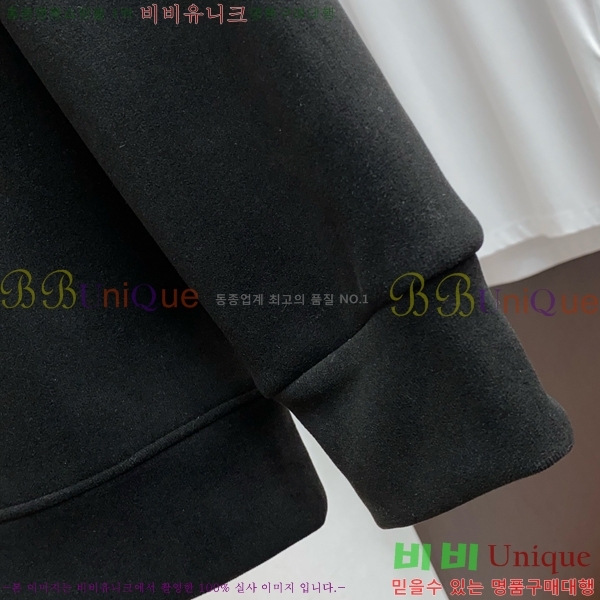 ���� ��**�Ƴ� ������ LP916765-1