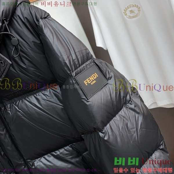 ���� ��� �ٿ� �е� FD123779-1