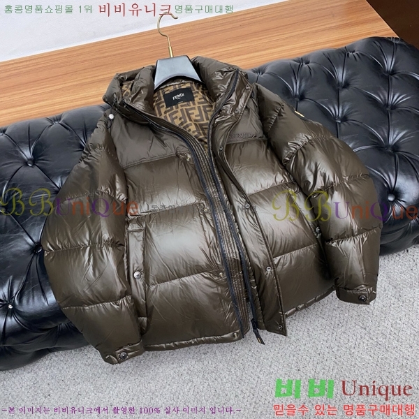 ���� ��� �ٿ� �е� FD123779-2