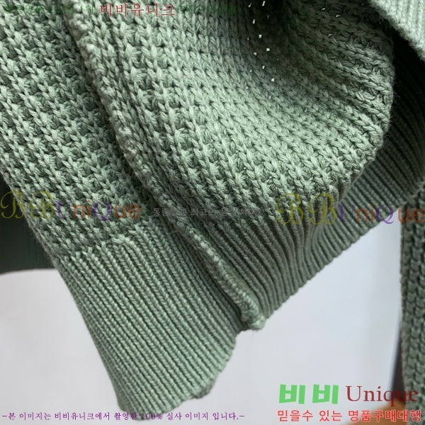 ���� ������Ϸ��� �� ��Ʈ ���� ST96742-2