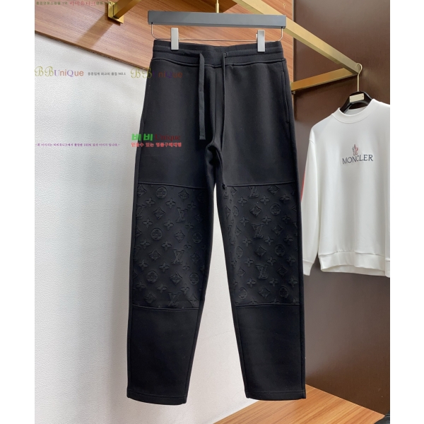 ���� ����*�� �ĵ�Ƽ ���� ��Ʈ 45GU25121511-4