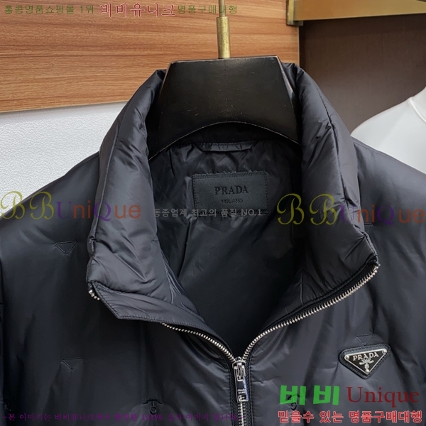 ���� ����� �ٿ� �е� PAD23407