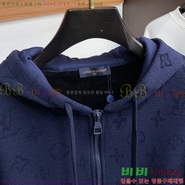 ���� ���̺��� �� ��Ʈ ���� L078751-1