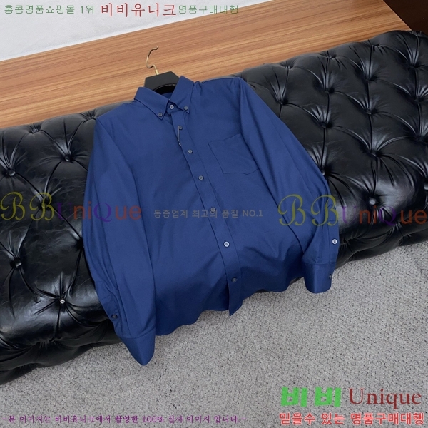 ���� ��**�Ƴ� ���� ���� LP86714-2