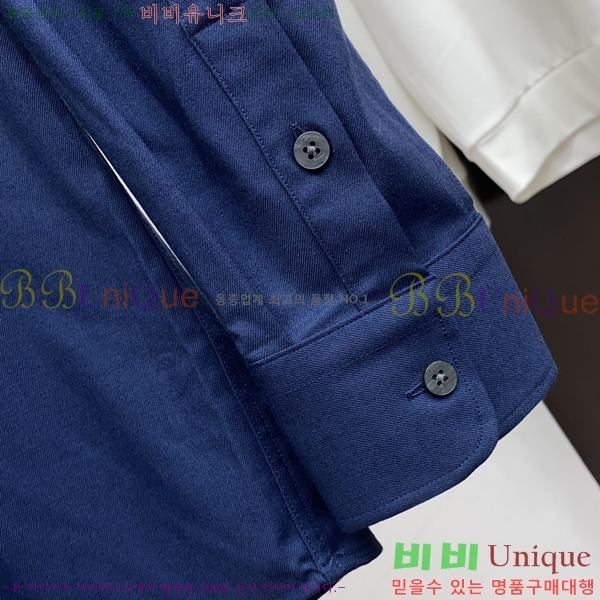 ���� ��**�Ƴ� ���� ���� LP86714-2