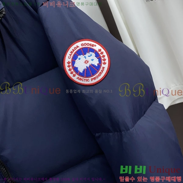 ���� ĳ���ٱ��� �ٿ� �е� CAG157492-1