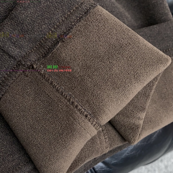 ���� ����*�� ĳ�־� ��� ���� 20LV25122024-2