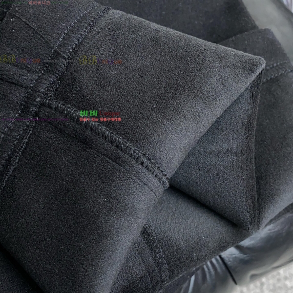 ���� ����*�� ĳ�־� ��� ���� 20LV25122024-1