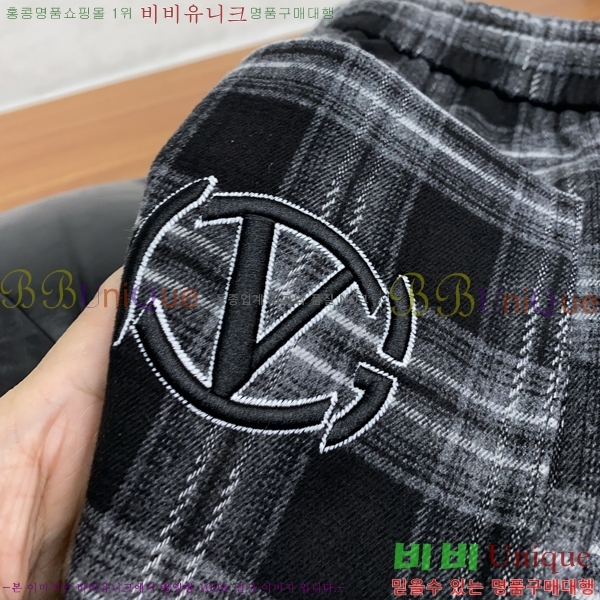 ���� �߷�Ƽ�� ���� V0T13570