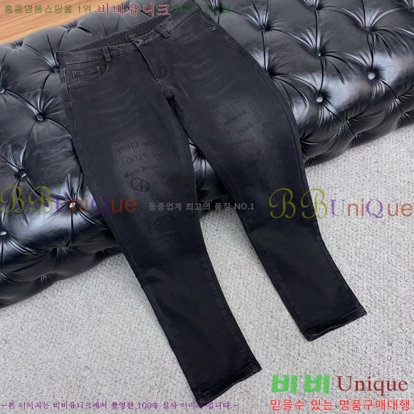 ���� �߷�Ƽ�� ���� V0T13571