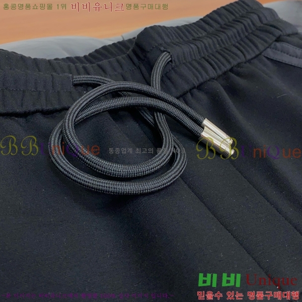 ���� ��**�Ƴ� ���� LP86914