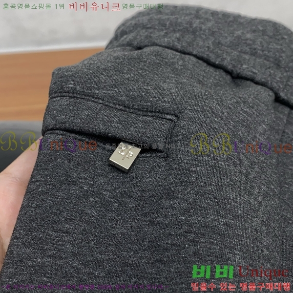 ���� ��**�Ƴ� ���� LP86915-3