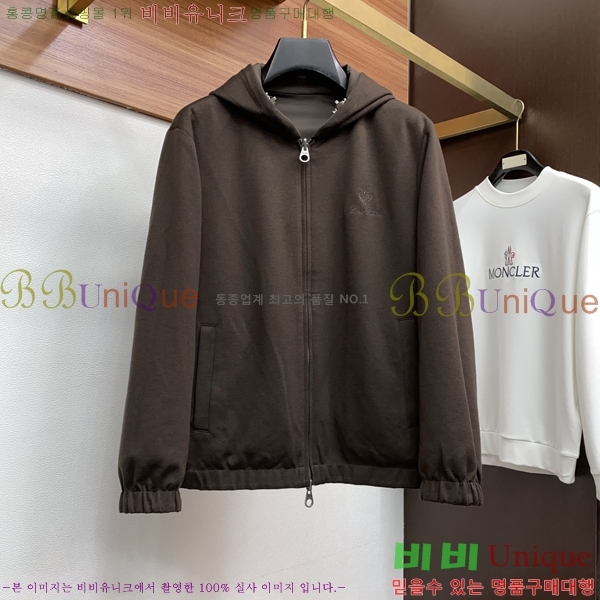 ���� ��**�Ƴ� ���� LP86724-2