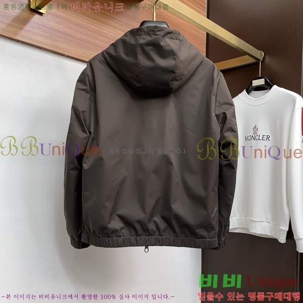 ���� ��**�Ƴ� ���� LP86724-2