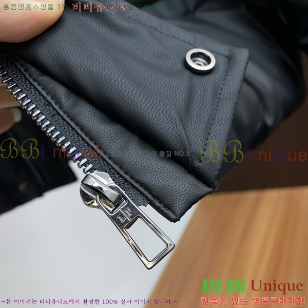 ���� ��**�Ƴ� �ٿ� �е� LP896744