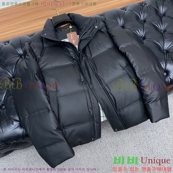 ���� ��**�Ƴ� �ٿ� �е� LP896744