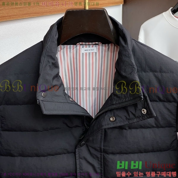 ���� ����� �ٿ� �е� T66428