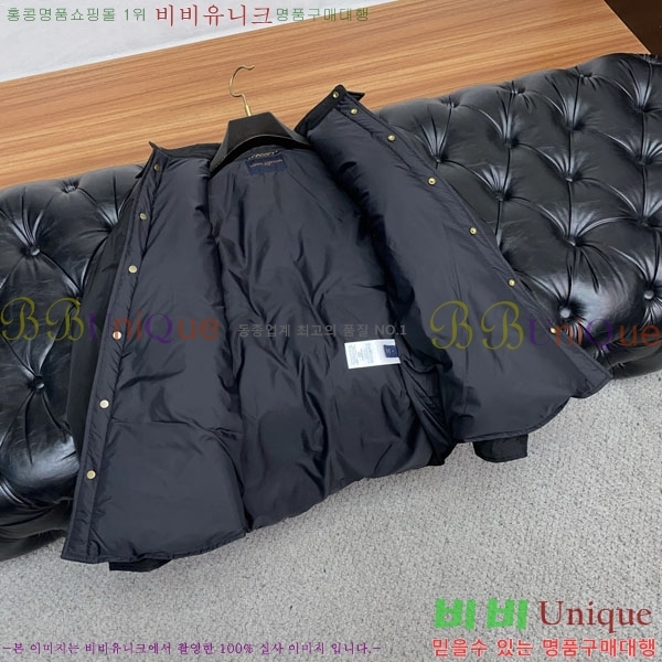 ���� ���̺��� �ٿ� �е� LV358728