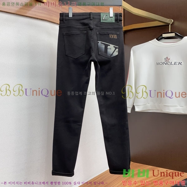 ���� �߷�Ƽ�� ���� V0T13572